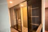 2 Bedroom Condo for rent in Landmark at Kasetsart TSH Station, Talat Bang Khen, Bangkok