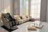 4 Bedroom House for Sale or Rent in The City Pinklao, Sala Thammasop, Bangkok