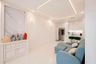 4 Bedroom House for Sale or Rent in The City Pinklao, Sala Thammasop, Bangkok