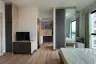 Condo for sale in Unio Sukhumvit 72 (Phase 2), Samrong Nuea, Samut Prakan near BTS Bearing