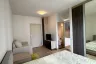 Condo for sale in Unio Sukhumvit 72 (Phase 2), Samrong Nuea, Samut Prakan near BTS Bearing