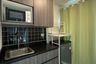 Condo for sale in Unio Sukhumvit 72 (Phase 2), Samrong Nuea, Samut Prakan near BTS Bearing