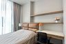 3 Bedroom Condo for rent in LAVIQ Sukhumvit 57, Khlong Tan Nuea, Bangkok near BTS Thong Lo