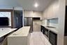 3 Bedroom Condo for rent in LAVIQ Sukhumvit 57, Khlong Tan Nuea, Bangkok near BTS Thong Lo