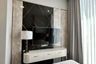3 Bedroom Condo for rent in LAVIQ Sukhumvit 57, Khlong Tan Nuea, Bangkok near BTS Thong Lo