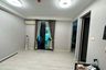 1 Bedroom Condo for sale in L Style Condo, Huai Khwang, Bangkok near MRT Huai Khwang