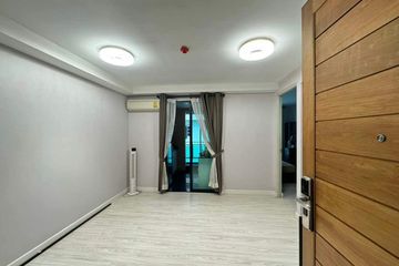 1 Bedroom Condo for sale in L Style Condo, Huai Khwang, Bangkok near MRT Huai Khwang