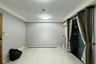 1 Bedroom Condo for sale in L Style Condo, Huai Khwang, Bangkok near MRT Huai Khwang