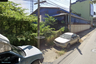 Land for sale in Huai Khwang, Bangkok