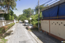 Land for sale in Huai Khwang, Bangkok