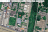 Land for sale in Huai Khwang, Bangkok