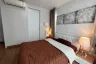 2 Bedroom Condo for rent in The Nimmana Chiang Mai, Suthep, Chiang Mai
