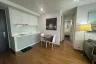 2 Bedroom Condo for rent in The Nimmana Chiang Mai, Suthep, Chiang Mai