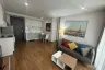 2 Bedroom Condo for rent in The Nimmana Chiang Mai, Suthep, Chiang Mai