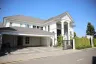 5 Bedroom House for rent in Perfect Masterpiece Rama 9, Prawet, Bangkok