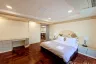 3 Bedroom Condo for rent in D.H.Grand Tower, Khlong Tan Nuea, Bangkok near BTS Phrom Phong