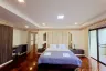 3 Bedroom Condo for rent in D.H.Grand Tower, Khlong Tan Nuea, Bangkok near BTS Phrom Phong