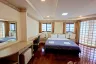 3 Bedroom Condo for rent in D.H.Grand Tower, Khlong Tan Nuea, Bangkok near BTS Phrom Phong