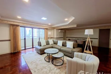 3 Bedroom Condo for rent in D.H.Grand Tower, Khlong Tan Nuea, Bangkok near BTS Phrom Phong