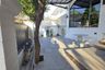4 Bedroom House for sale in Evergreen City, Bang Khae Nuea, Bangkok