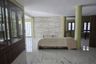 4 Bedroom House for sale in Evergreen City, Bang Khae Nuea, Bangkok