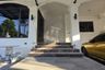 4 Bedroom House for sale in Evergreen City, Bang Khae Nuea, Bangkok