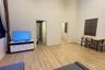 2 Bedroom Condo for rent in Blossom Condo @ Fashion Altitude, Khan Na Yao, Bangkok near MRT East Outer Ring Road