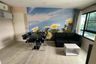 2 Bedroom Condo for rent in ICondo Green Space Sukhumvit 77 Phase 1, Lat Krabang, Bangkok near Airport Rail Link Lat Krabang