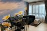 2 Bedroom Condo for rent in ICondo Green Space Sukhumvit 77 Phase 1, Lat Krabang, Bangkok near Airport Rail Link Lat Krabang