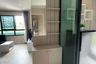 2 Bedroom Condo for rent in ICondo Green Space Sukhumvit 77 Phase 1, Lat Krabang, Bangkok near Airport Rail Link Lat Krabang