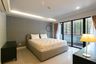 1 Bedroom Apartment for rent in L8 Residence, Lumpini, Bangkok near BTS Ploen Chit