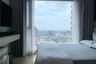 Condo for sale in Whizdom Connect Sukhumvit, Bang Chak, Bangkok near BTS Punnawithi