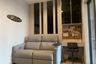 Condo for sale in Whizdom Connect Sukhumvit, Bang Chak, Bangkok near BTS Punnawithi