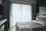 Condo for sale in Whizdom Connect Sukhumvit, Bang Chak, Bangkok near BTS Punnawithi