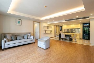 2 Bedroom Apartment for rent in L8 Residence, Lumpini, Bangkok near BTS Ploen Chit
