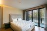 2 Bedroom Apartment for rent in L8 Residence, Lumpini, Bangkok near BTS Ploen Chit