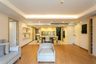 2 Bedroom Apartment for rent in L8 Residence, Lumpini, Bangkok near BTS Ploen Chit