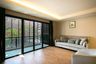 2 Bedroom Apartment for rent in L8 Residence, Lumpini, Bangkok near BTS Ploen Chit