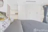 2 Bedroom Condo for rent in Sukhumvit Suite, Khlong Toei Nuea, Bangkok near BTS Nana