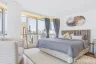 2 Bedroom Condo for rent in Sukhumvit Suite, Khlong Toei Nuea, Bangkok near BTS Nana