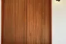 5 Bedroom Townhouse for rent in Khlong Tan Nuea, Bangkok