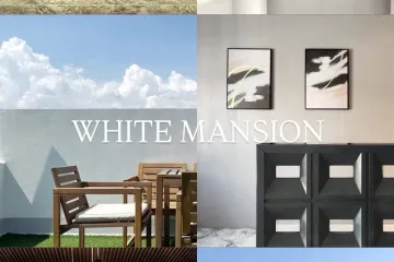 5 Bedroom Townhouse for rent in Khlong Tan Nuea, Bangkok