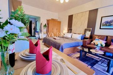 Condo for sale in Yensabai Condo, Nong Prue, Chonburi