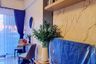 Condo for sale in Yensabai Condo, Nong Prue, Chonburi