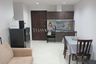 1 Bedroom Condo for sale in Park Lane Jomtien Resort, Nong Prue, Chonburi