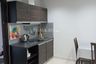 1 Bedroom Condo for sale in Park Lane Jomtien Resort, Nong Prue, Chonburi