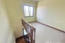 2 Bedroom Townhouse for rent in Bang Lamphu Lang, Bangkok near BTS Wongwian Yai