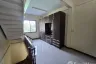 2 Bedroom Townhouse for rent in Bang Lamphu Lang, Bangkok near BTS Wongwian Yai
