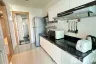 1 Bedroom Condo for rent in The View condominium Suan Luang, Wichit, Phuket