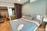 1 Bedroom Condo for rent in The View condominium Suan Luang, Wichit, Phuket